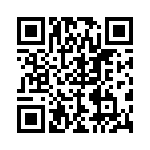 PTCCL09H271FBE QRCode