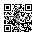 PTCCL11H211HBE QRCode