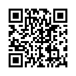 PTCCL11H701DTE QRCode