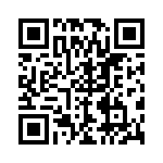 PTCCL13H321HTE QRCode