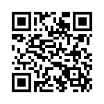 PTCCL13H411FBE QRCode