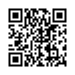 PTCCL13H451FTE QRCode