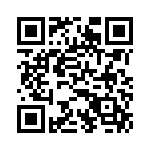 PTCCL21H701HBE QRCode