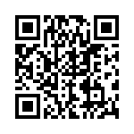 PTCEL13R251NBE QRCode