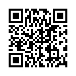 PTCEL17R121NBE QRCode