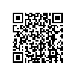 PTCSL03T111DB1E QRCode