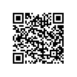 PTCSL03T121DT1E QRCode