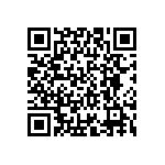 PTCSL03T141DB1E QRCode