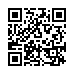 PTCSL20T141DBE QRCode