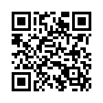 PTCTL4MR250GTE QRCode