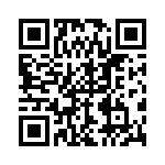 PTCTL6NR160GTE QRCode