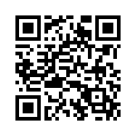 PTCTL8NR100HBE QRCode