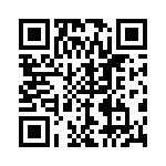 PTCTT95R100GTE QRCode