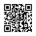 PTCTT95R200GTE QRCode