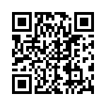 PTCTZ3MR100GTE QRCode