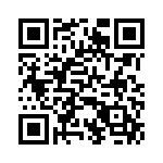 PTCTZ3MR200KTE QRCode