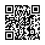 PTCTZ3MR500STE QRCode