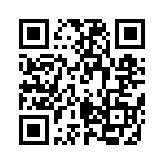 PTD08A015WAD QRCode