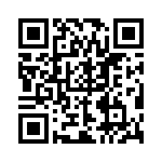 PTD08A020WAD QRCode