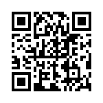 PTD08A020WAG QRCode