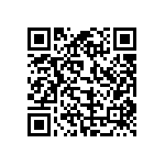 PTD901-1015F-B203 QRCode