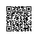 PTD901-2015F-B503 QRCode