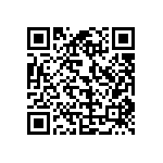 PTD901-2015K-A102 QRCode