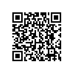 PTD901-2015K-A203 QRCode