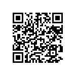 PTD901-2015K-A503 QRCode