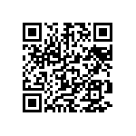 PTD901-2020K-A102 QRCode