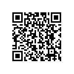 PTD901-2025F-B103 QRCode