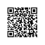 PTD901-2220K-A503 QRCode