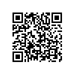 PTD902-1215K-A502 QRCode