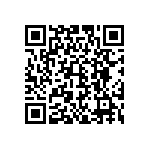 PTD904-1015K-A102 QRCode