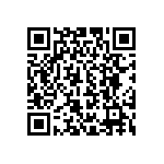 PTD904-2020K-B103 QRCode