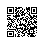 PTD905-2015P-A203 QRCode