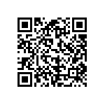 PTD908-1020F-B103 QRCode