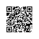 PTD908-1020F-B202 QRCode