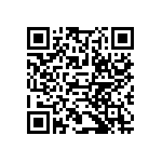 PTD908-1215K-B203 QRCode