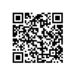 PTD908-2015K-B203 QRCode