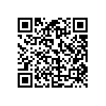 PTD908-2015K-C503 QRCode