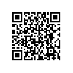 PTE45-151E-103B1 QRCode