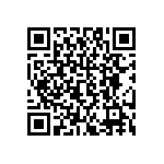 PTE45-152A-503B2 QRCode