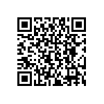 PTE45-152E-102B2 QRCode