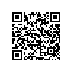 PTE60-122C-104A2 QRCode