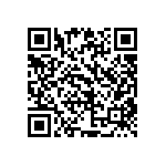 PTE60-122C-104B2 QRCode