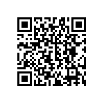 PTE60-132D-104B2 QRCode