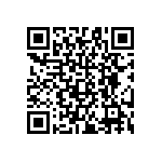 PTE60-151A-102B2 QRCode