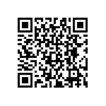 PTE60-151A-103B2 QRCode