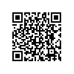 PTE60-151A-502B2 QRCode